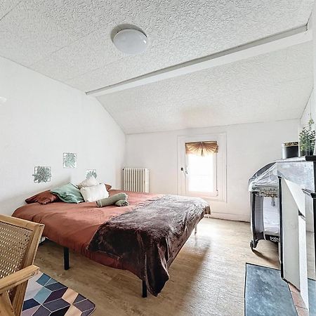 A1 Champagne Residence - 200 M2 14 Personnes 2 Toilets 4 Showers - Hyper Centre - Chalons En Champagne Exterior foto